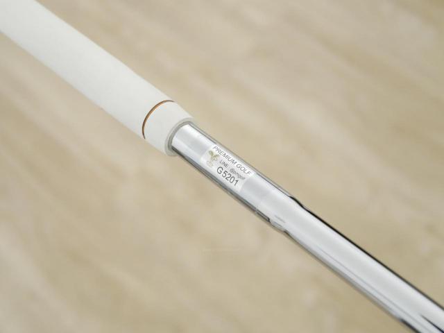 Putter : All : พัตเตอร์ Bettinardi Queen B QB3 (Mallet) ยาว 34 นิ้ว