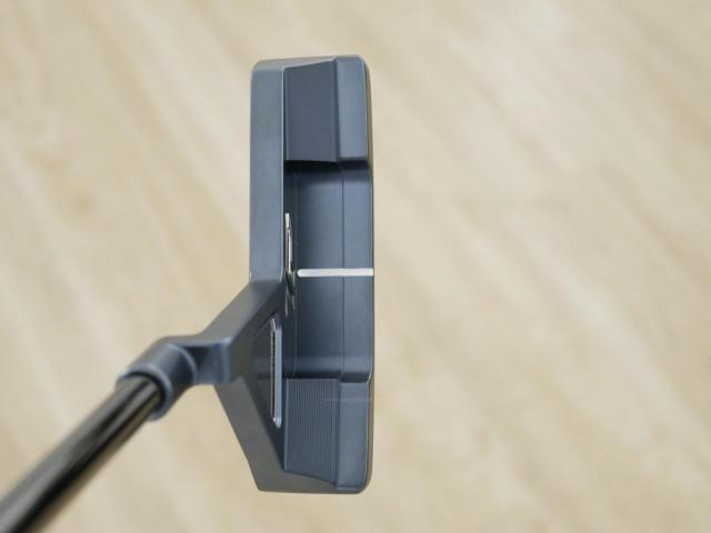 Putter : All : พัตเตอร์ Taylormade TRUSS TP-B1TH (รุ่นปี 2024) ยาว 34 นิ้ว