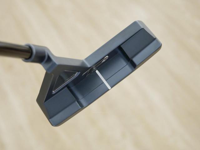 Putter : All : พัตเตอร์ Taylormade TRUSS TP-B1TH (รุ่นปี 2024) ยาว 34 นิ้ว