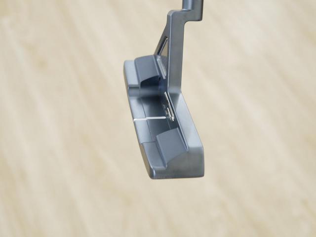 Putter : All : พัตเตอร์ Taylormade TRUSS TP-B1TH (รุ่นปี 2024) ยาว 34 นิ้ว