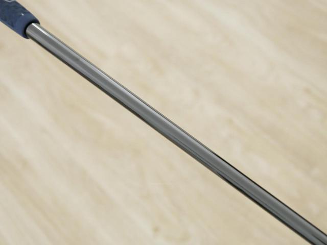 Putter : All : พัตเตอร์ Taylormade TRUSS TP-B1TH (รุ่นปี 2024) ยาว 34 นิ้ว