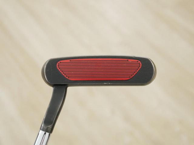 Putter : All : พัตเตอร์ Taylormade TP Black Copper Collection Ardmore 3 ยาว 33 นิ้ว