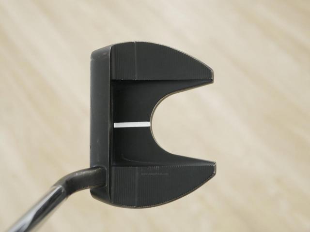 Putter : All : พัตเตอร์ Taylormade TP Black Copper Collection Ardmore 3 ยาว 33 นิ้ว