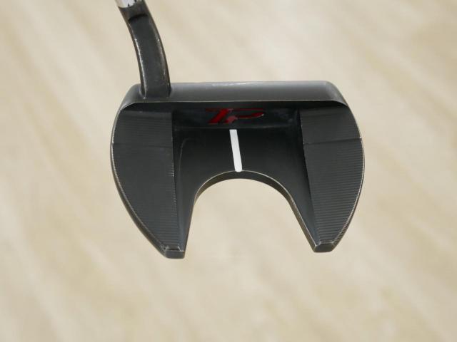 Putter : All : พัตเตอร์ Taylormade TP Black Copper Collection Ardmore 3 ยาว 33 นิ้ว