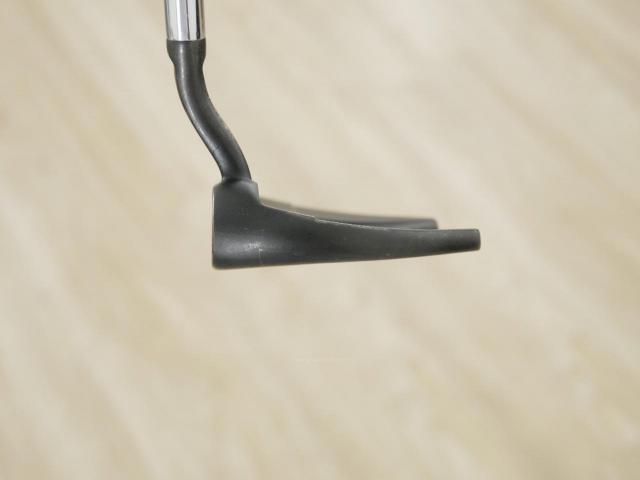 Putter : All : พัตเตอร์ Taylormade TP Black Copper Collection Ardmore 3 ยาว 33 นิ้ว