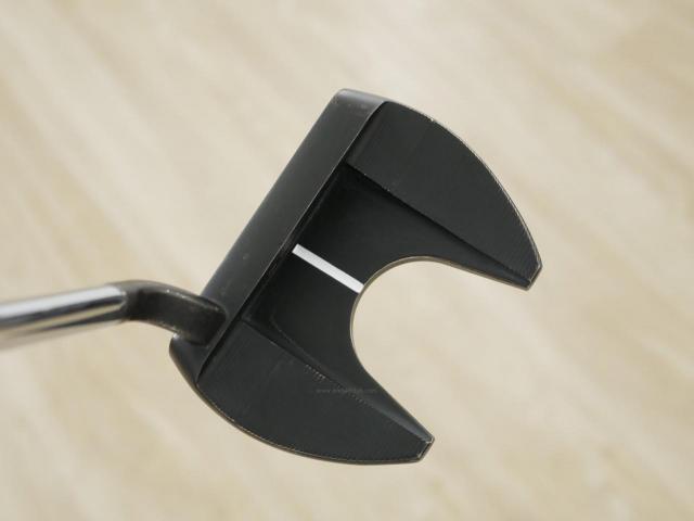 Putter : All : พัตเตอร์ Taylormade TP Black Copper Collection Ardmore 3 ยาว 33 นิ้ว