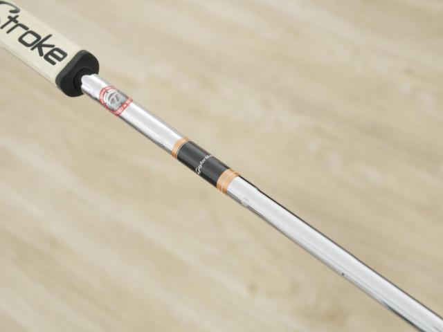 Putter : All : พัตเตอร์ Taylormade TP Black Copper Collection Ardmore 3 ยาว 33 นิ้ว