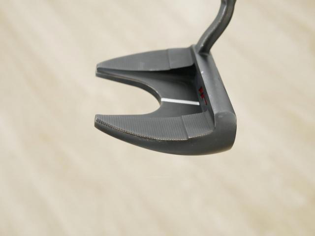 Putter : All : พัตเตอร์ Taylormade TP Black Copper Collection Ardmore 3 ยาว 33 นิ้ว