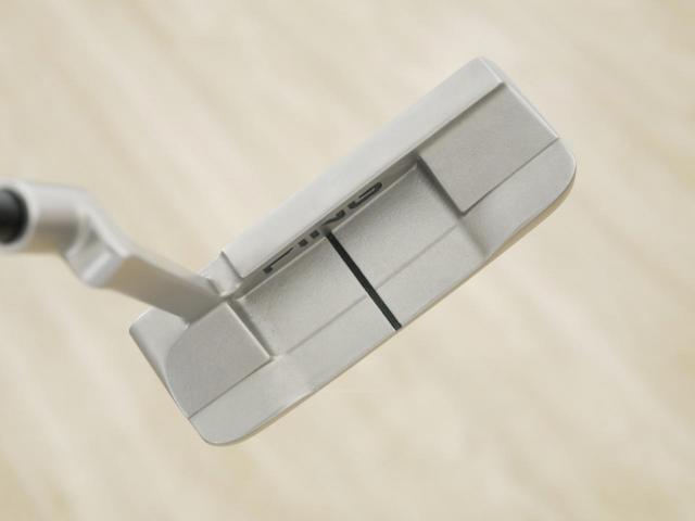 Putter : All : พัตเตอร์ Ping ANSER D (ออกปี 2024) ยาว 34 นิ้ว