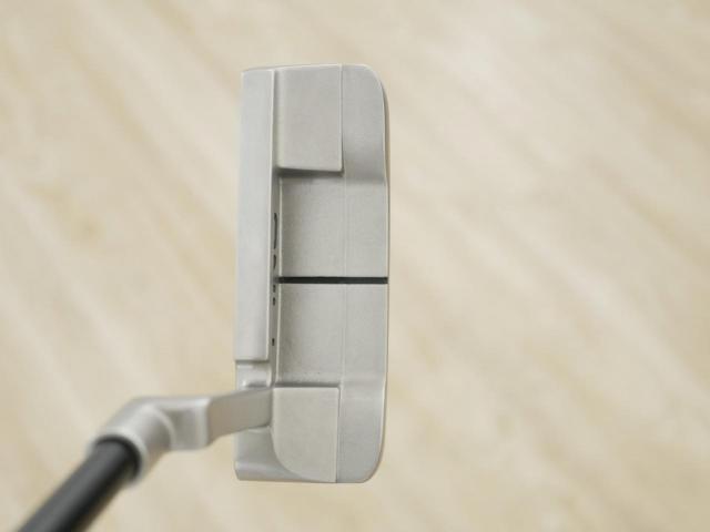 Putter : All : พัตเตอร์ Ping ANSER D (ออกปี 2024) ยาว 34 นิ้ว