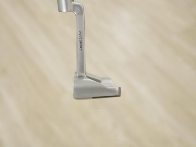 Putter : All : พัตเตอร์ Ping ANSER D (ออกปี 2024) ยาว 34 นิ้ว