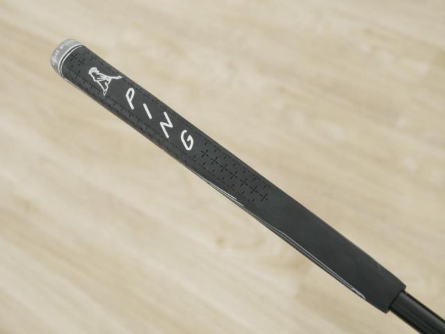 Putter : All : พัตเตอร์ Ping ANSER D (ออกปี 2024) ยาว 34 นิ้ว