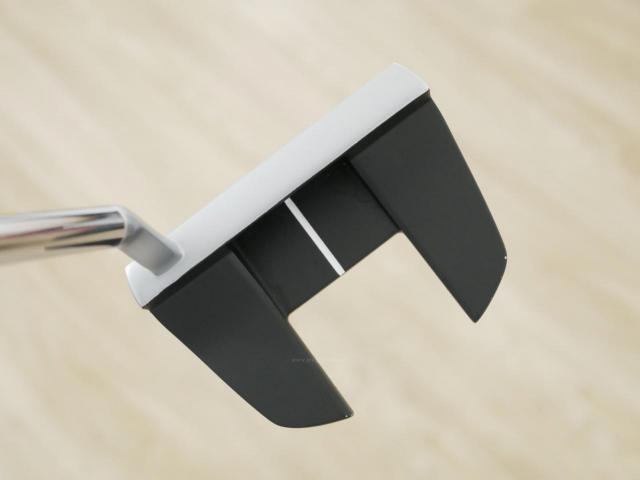 Putter : All : พัตเตอร์ Ping Prime Tyne 4 (ออกปี 2023) ยาว 34 นิ้ว