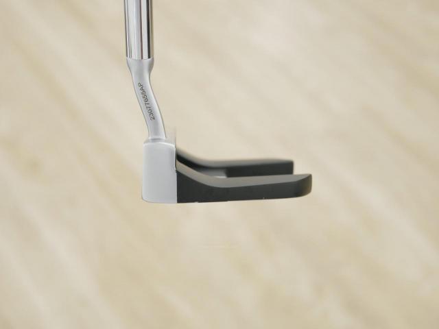 Putter : All : พัตเตอร์ Ping Prime Tyne 4 (ออกปี 2023) ยาว 34 นิ้ว