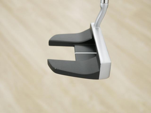 Putter : All : พัตเตอร์ Ping Prime Tyne 4 (ออกปี 2023) ยาว 34 นิ้ว