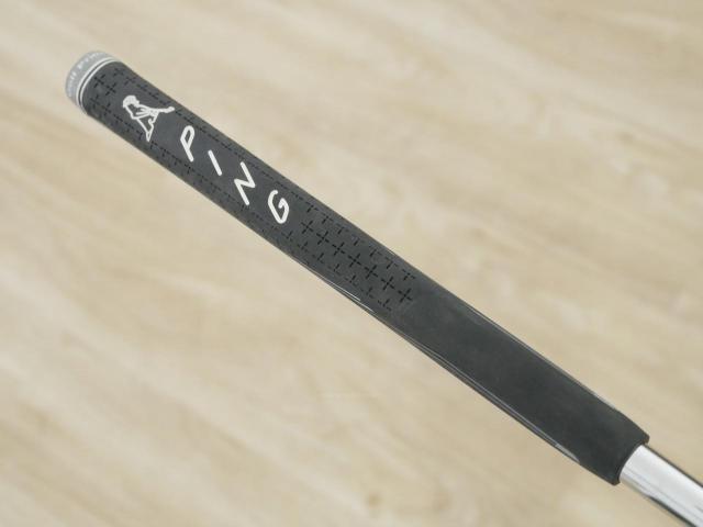 Putter : All : พัตเตอร์ Ping Prime Tyne 4 (ออกปี 2023) ยาว 34 นิ้ว