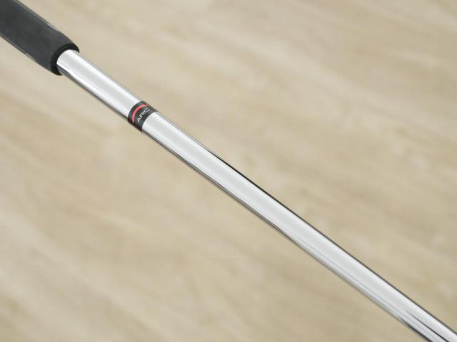 Putter : All : พัตเตอร์ Ping Prime Tyne 4 (ออกปี 2023) ยาว 34 นิ้ว