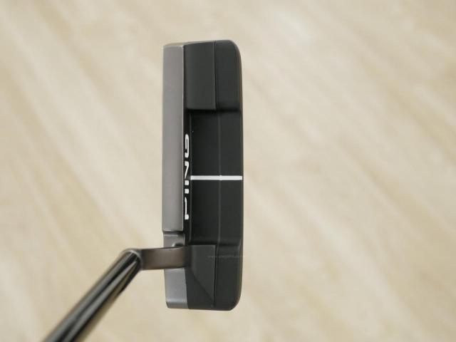 Putter : All : พัตเตอร์ Ping Scottsdale ANSER 4 (รุ่นล่าสุด ออกปี 2025) ยาว 35 นิ้ว