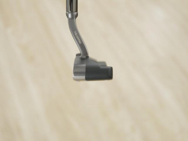 Putter : All : พัตเตอร์ Ping Scottsdale ANSER 4 (รุ่นล่าสุด ออกปี 2025) ยาว 35 นิ้ว