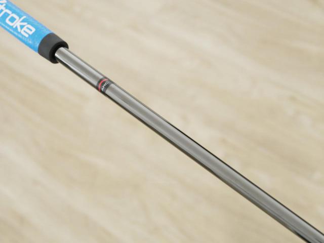 Putter : All : พัตเตอร์ Ping Scottsdale ANSER 4 (รุ่นล่าสุด ออกปี 2025) ยาว 35 นิ้ว