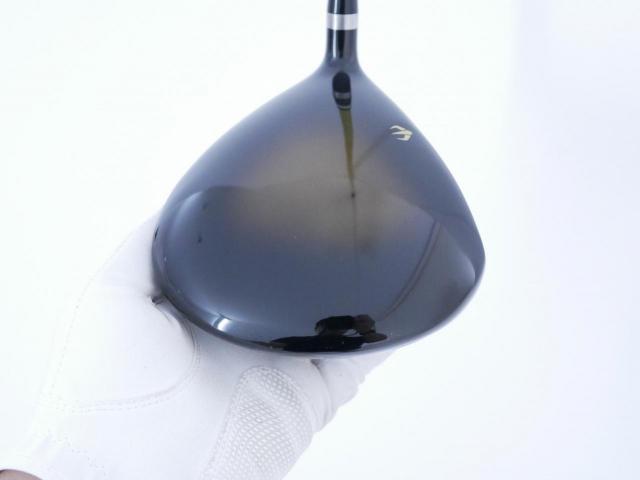 Driver : Honma : **ก้าน 3 ดาว** ไดรเวอร์ Honma Beres S-06 (ปี 2019) Loft 10.5 ก้าน ARMRQ X (47) Flex R (3 ดาว)