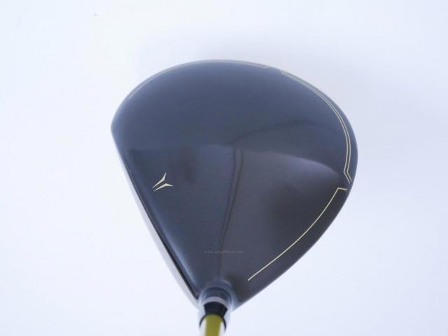 Driver : Honma : **ก้าน 3 ดาว** ไดรเวอร์ Honma Beres A-Spec II (ออกปี 2021 หน้าเด้งเกินกฏ) Loft 10.5 ก้าน ARMRQ A-Spec (47) Flex R (3 ดาว)