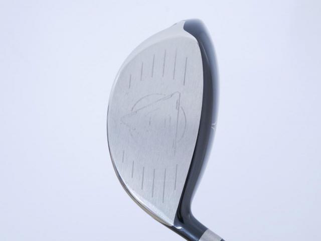 Driver : Honma : **ก้าน 3 ดาว** ไดรเวอร์ Honma Beres A-Spec II (ออกปี 2021 หน้าเด้งเกินกฏ) Loft 10.5 ก้าน ARMRQ A-Spec (47) Flex R (3 ดาว)