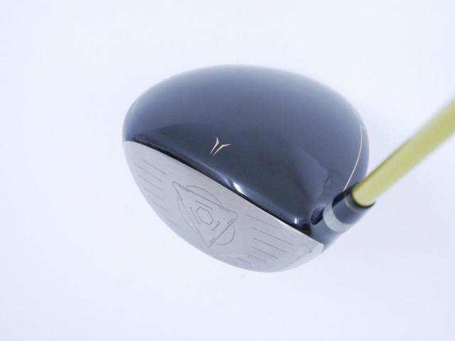 Driver : Honma : **ก้าน 3 ดาว** ไดรเวอร์ Honma Beres A-Spec II (ออกปี 2021 หน้าเด้งเกินกฏ) Loft 10.5 ก้าน ARMRQ A-Spec (47) Flex R (3 ดาว)