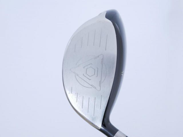 Driver : Honma : **ก้าน 3 ดาว** ไดรเวอร์ Honma Beres A-Spec II (ออกปี 2021 หน้าเด้งเกินกฏ) Loft 10.5 ก้าน ARMRQ A-Spec (47) Flex R (3 ดาว)