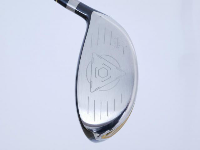 Driver : Honma : **ก้าน 3 ดาว** ไดรเวอร์ Honma Beres A-Spec II (ออกปี 2021 หน้าเด้งเกินกฏ) Loft 10.5 ก้าน ARMRQ A-Spec (47) Flex R (3 ดาว)