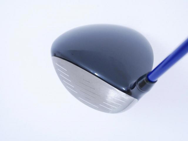 Driver : Honma : ไดรเวอร์ Honma Tour World TR20 460 (ออกปี 2020) Loft 10.5 ก้าน Honma Vizard FP-5 Flex SR