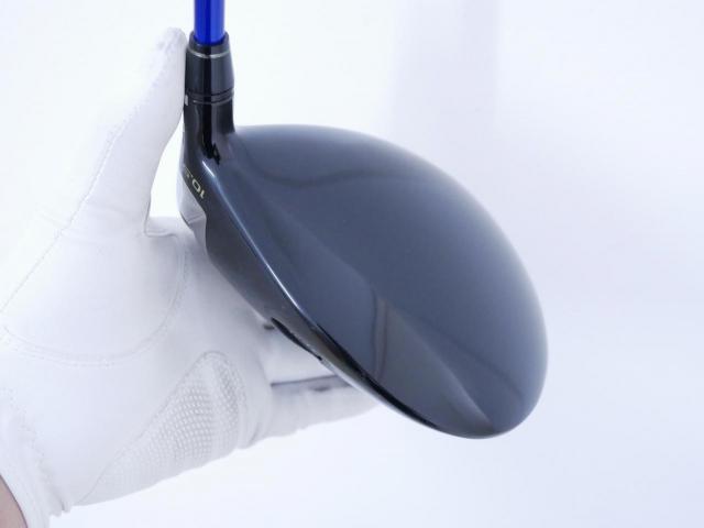 Driver : Honma : ไดรเวอร์ Honma Tour World TR20 460 (ออกปี 2020) Loft 10.5 ก้าน Honma Vizard FP-5 Flex SR