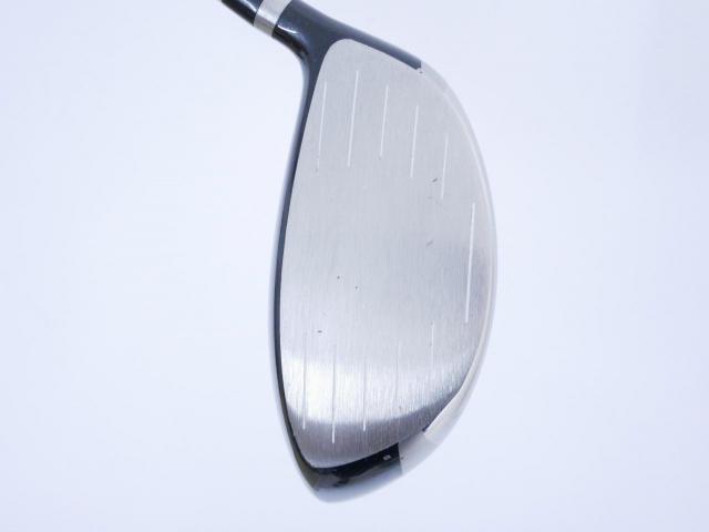 Driver : Honma : ไดรเวอร์ Honma Beres MG713 (460cc.) Loft 9 ก้าน ARMRQ UD49 Flex S (2 ดาว)