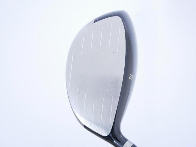 Driver : Honma : ไดรเวอร์ Honma Beres MG713 (460cc.) Loft 9 ก้าน ARMRQ UD49 Flex S (2 ดาว)