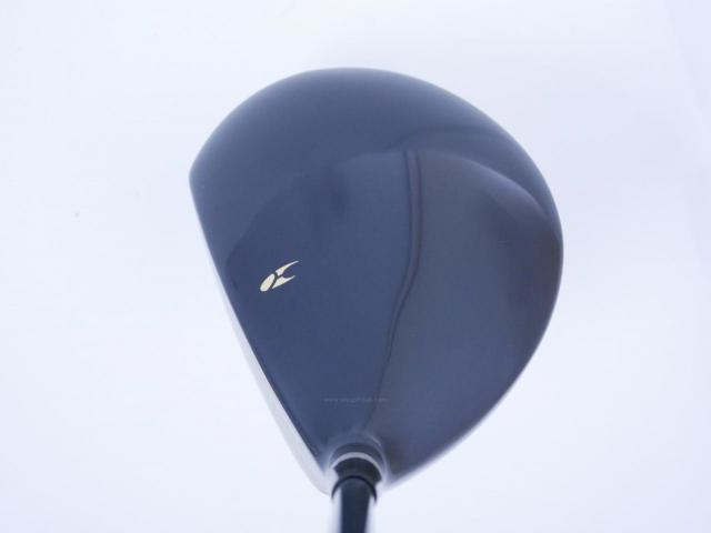 Driver : Honma : ***ก้าน 3 ดาว*** Honma Beres MG712 (460cc. Non-Conform) Loft 9 ก้าน ARMRQ B49 Flex R (3 ดาว) 