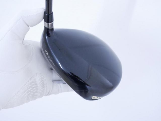 Driver : Ryoma : **มีบุบ** ไดรเวอร์ Ryoma Maxima Type D (ออกปี 2018) Loft 10.5 ก้าน Tour AD M2-D Flex R