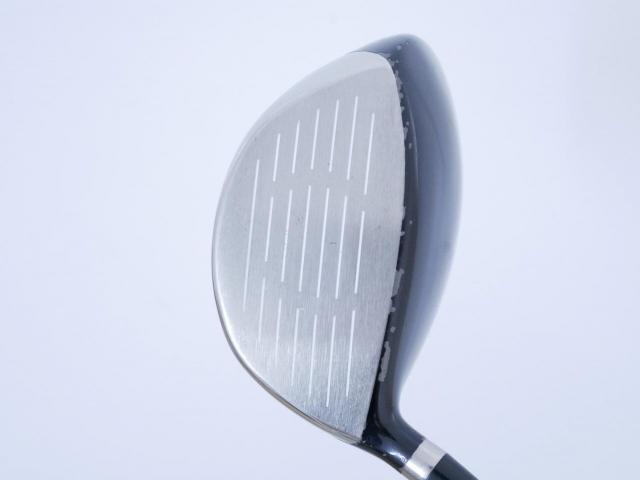 Driver : Ryoma : **มีบุบ** ไดรเวอร์ Ryoma Maxima Type D (ออกปี 2018) Loft 10.5 ก้าน Tour AD M2-D Flex R