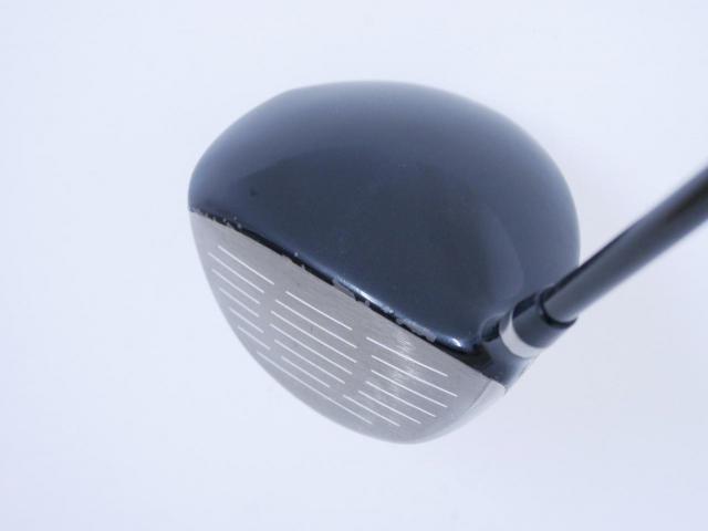 Driver : Ryoma : **มีบุบ** ไดรเวอร์ Ryoma Maxima Type D (ออกปี 2018) Loft 10.5 ก้าน Tour AD M2-D Flex R