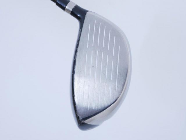 Driver : Ryoma : **มีบุบ** ไดรเวอร์ Ryoma Maxima Type D (ออกปี 2018) Loft 10.5 ก้าน Tour AD M2-D Flex R