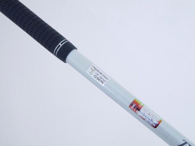 Driver : Ryoma : **มีบุบ** ไดรเวอร์ Ryoma Maxima Type D (ออกปี 2018) Loft 10.5 ก้าน Tour AD M2-D Flex R