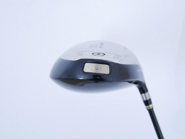 Driver : Ryoma : ไดรเวอร์ Ryoma D-1 Maxima Special Tunning (รุ่นปี 2015 หน้าเด้งเกินกฏ) Loft 10.5 ก้าน Tour AD MX-D Flex R