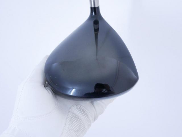 Driver : Ryoma : ไดรเวอร์ Ryoma D-1 Maxima Special Tunning (รุ่นปี 2015 หน้าเด้งเกินกฏ) Loft 10.5 ก้าน Tour AD MX-D Flex R