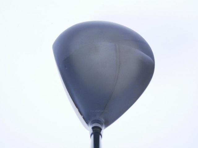 Driver : Ryoma : ไดรเวอร์ Ryoma D-1 Maxima Special Tunning (รุ่นปี 2015 หน้าเด้งเกินกฏ) Loft 10.5 ก้าน Tour AD MX-D Flex R