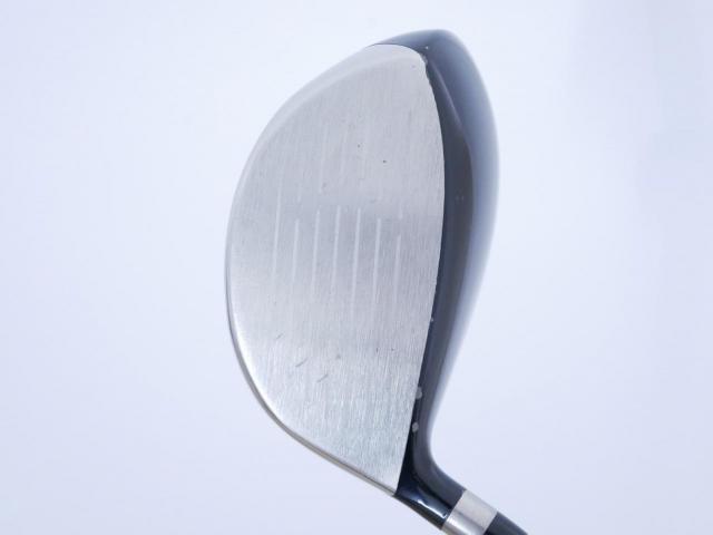 Driver : Ryoma : ไดรเวอร์ Ryoma D-1 Maxima Special Tunning (รุ่นปี 2015 หน้าเด้งเกินกฏ) Loft 10.5 ก้าน Tour AD MX-D Flex R