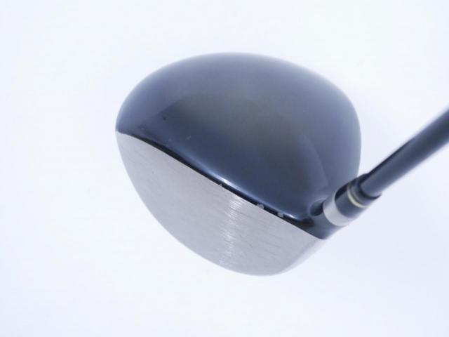 Driver : Ryoma : ไดรเวอร์ Ryoma D-1 Maxima Special Tunning (รุ่นปี 2015 หน้าเด้งเกินกฏ) Loft 10.5 ก้าน Tour AD MX-D Flex R