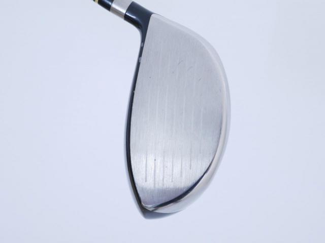 Driver : Ryoma : ไดรเวอร์ Ryoma D-1 Maxima Special Tunning (รุ่นปี 2015 หน้าเด้งเกินกฏ) Loft 10.5 ก้าน Tour AD MX-D Flex R