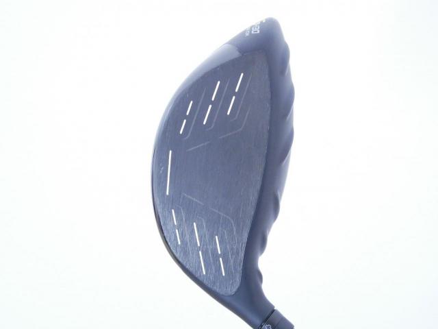 Driver : PING : ไดรเวอร์ Ping G430 Max 10K (ออกปี 2024 Japan Spec) Loft 9 (ปรับได้) ก้าน Ping Alta J CB Flex SR
