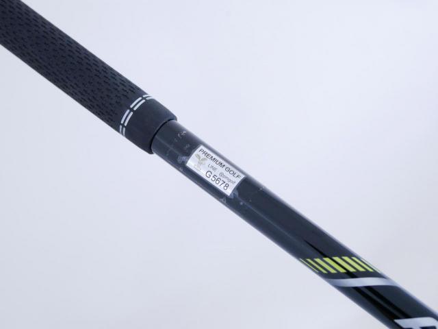 Driver : PING : ไดรเวอร์ Ping G430 Max 10K (ออกปี 2024 Japan Spec) Loft 9 (ปรับได้) ก้าน Ping Alta J CB Flex SR