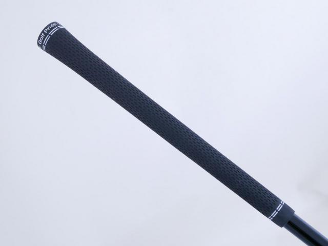 Driver : PING : ไดรเวอร์ Ping G430 Max 10K (ออกปี 2024 Japan Spec) Loft 9 (ปรับได้) ก้าน Ping Alta J CB Flex SR