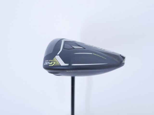 Driver : PING : ไดรเวอร์ Ping G430 Max 10K (ออกปี 2024 Japan Spec) Loft 10.5 (ปรับได้) ก้าน Ping Alta J CB Flex S